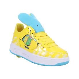 PEEPS® Blue Bunny Rezerve Low