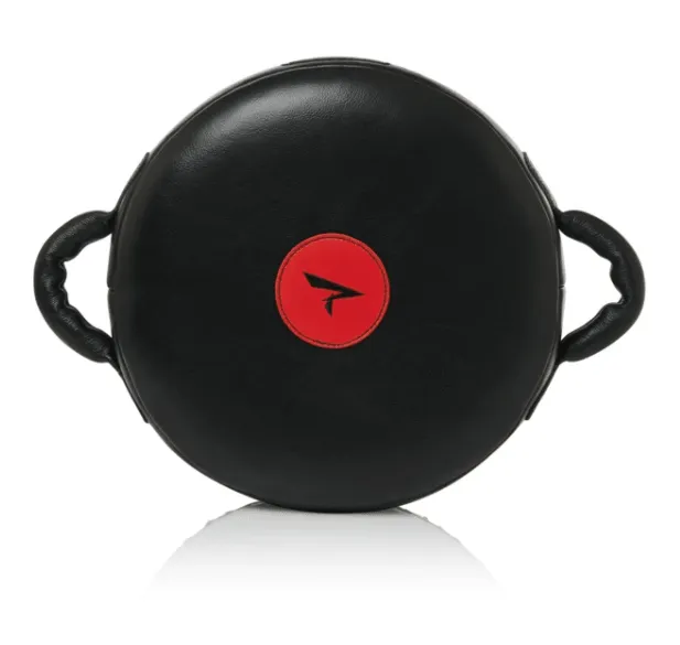 Phenom PS-200 Pro Punch Shield