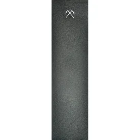 Reaper Grip 9" x 33" Justin Bishop Skateboard Grip Tape 1pc