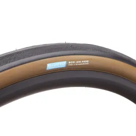 Rene Herse Bon Jon Pass, 700c x 35 - Endurance