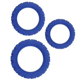 RENEGADE ENDURANCE RINGS