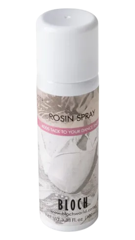 Rosin Spray A0302