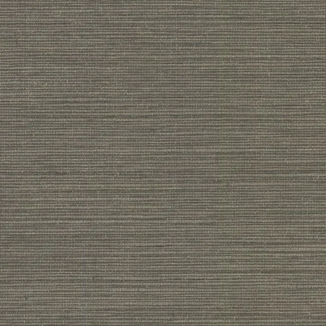 Sisal Vinyl