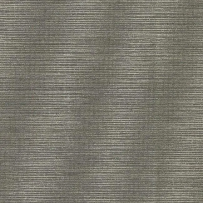 Sisal Vinyl