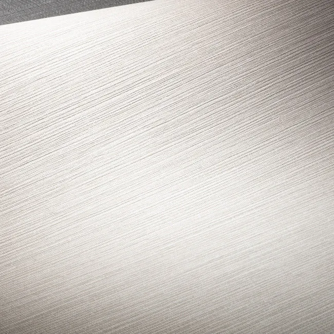 Sisal Vinyl