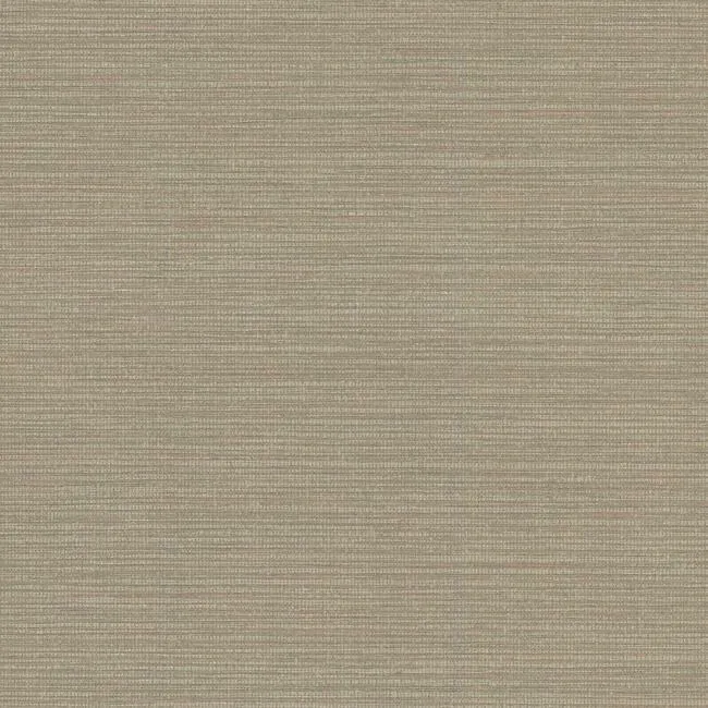 Sisal Vinyl