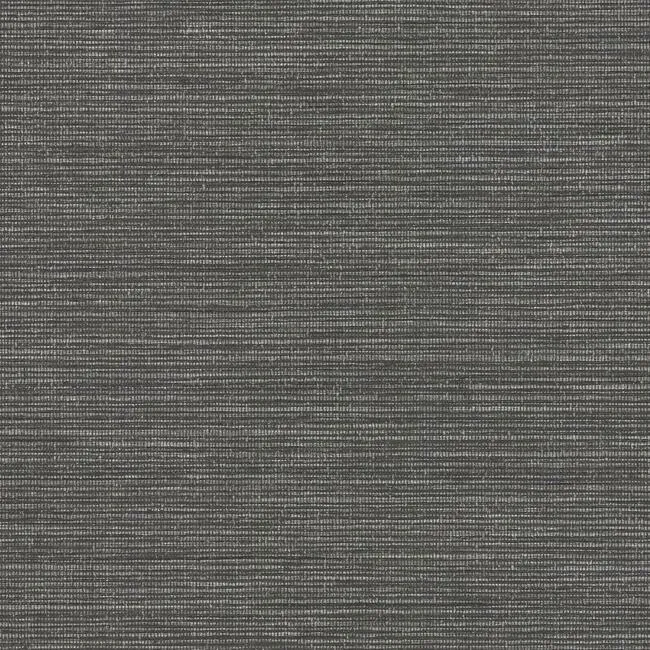 Sisal Vinyl