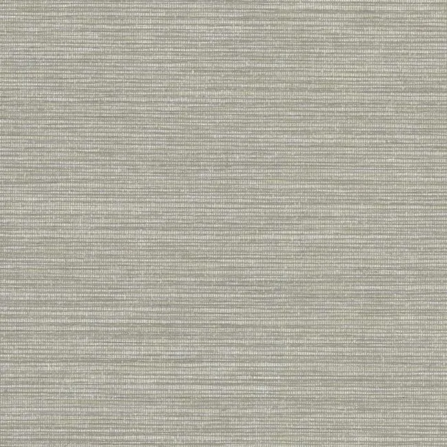 Sisal Vinyl