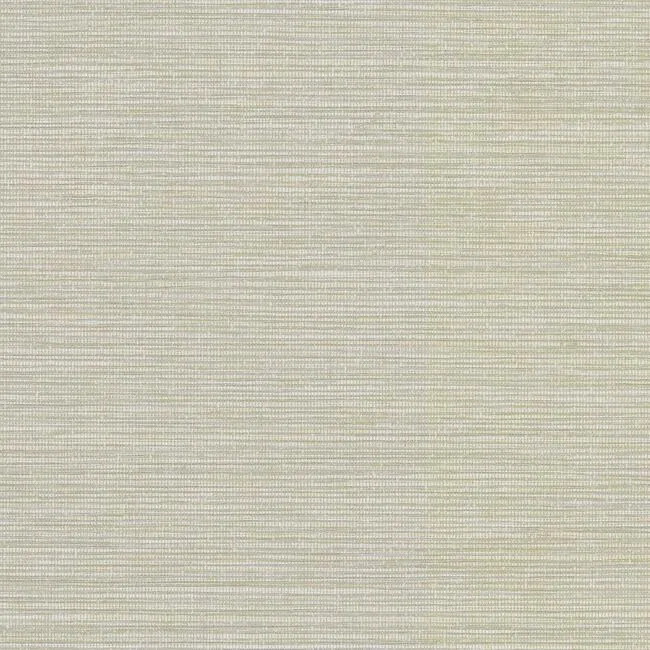 Sisal Vinyl