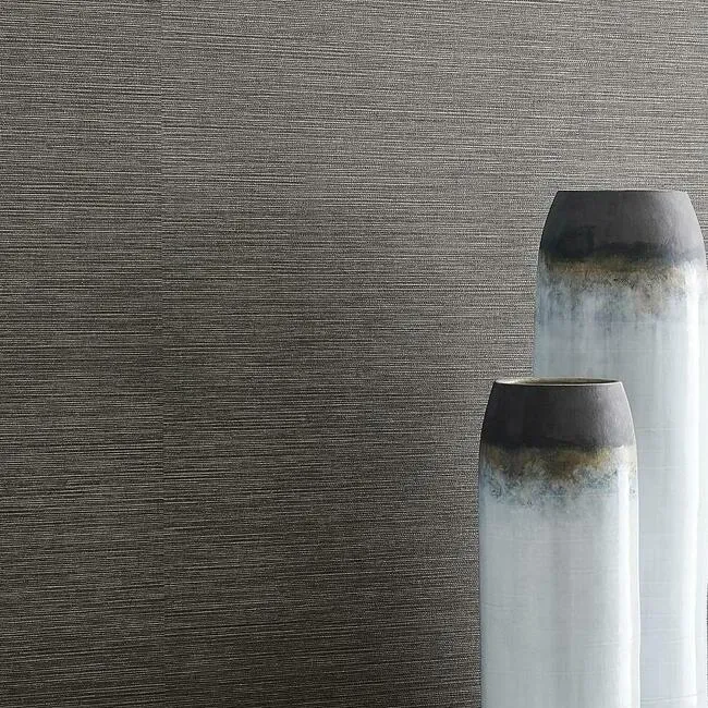 Sisal Vinyl