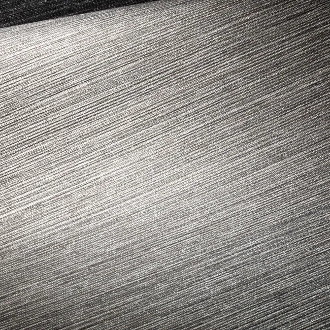 Sisal Vinyl