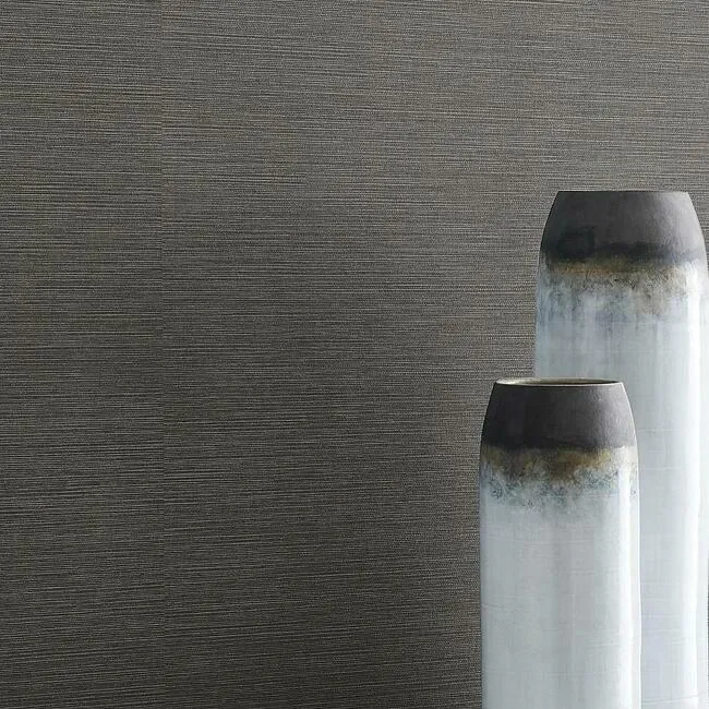 Sisal Vinyl