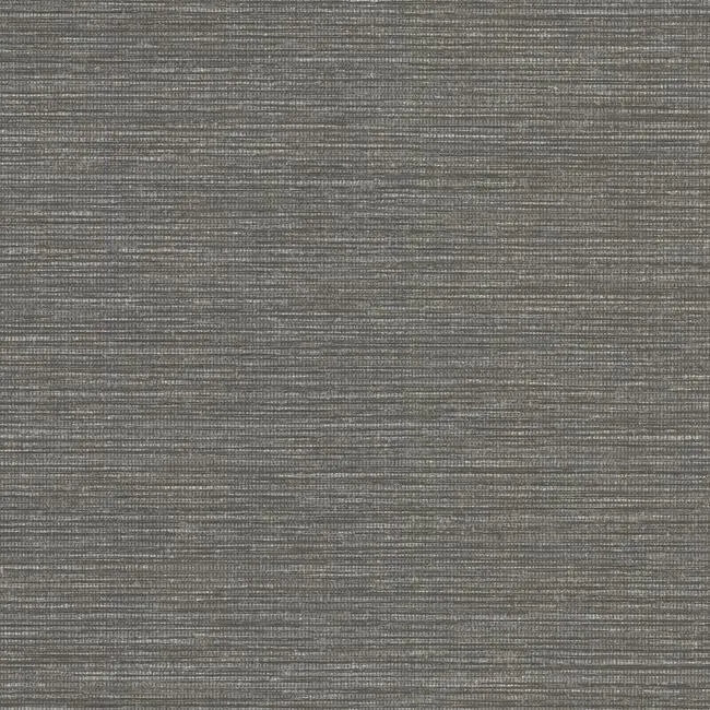 Sisal Vinyl