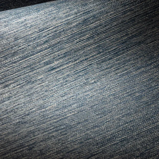 Sisal Vinyl