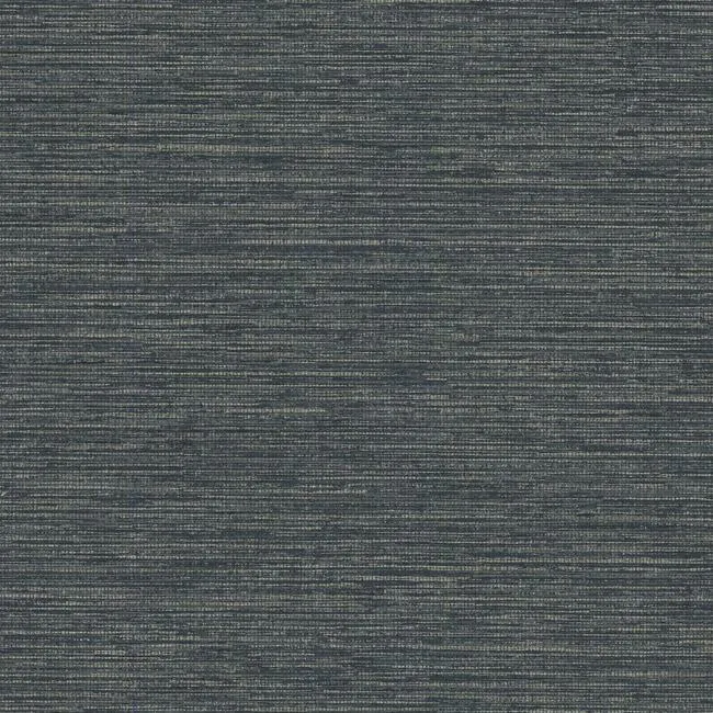Sisal Vinyl