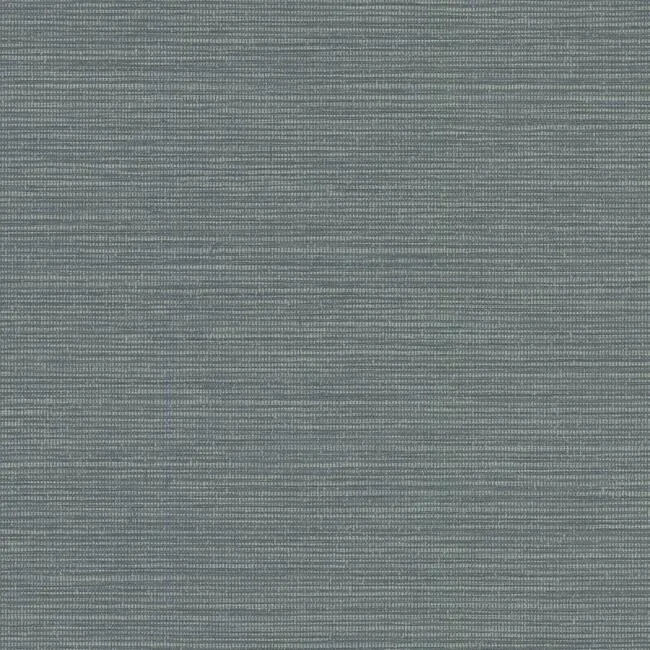 Sisal Vinyl