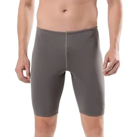Speedo Men's Endurance  Essential Jammer