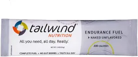 Tailwind Naked Sticks