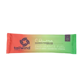 Tailwind Nutrition - Endurance Fuel Stick - Dauwaltermelon
