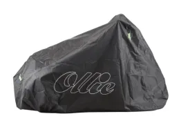 TARP